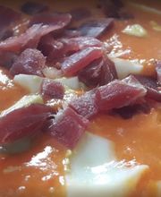 Tomate Algo imagen 7