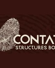 Contat René Et Fils SARL image 1