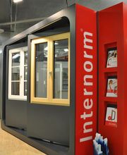 Fenster-Haus AG by Daniel und Rudolf Kohler dein Partner in der Region Oberaargau Emmental Bild 4