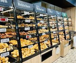 Lidl Bild 4