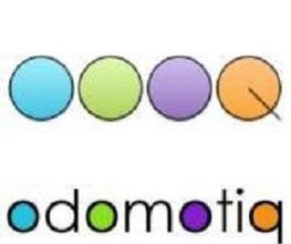 Odomotiq image 13