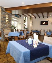 Restaurant EL GREGO Bild 2