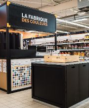 Weldom Le Folgoet image 9