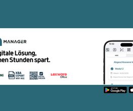 BKFmanager Bild 4