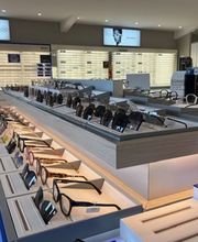 Opticien Saint-Amand-Montrond | Alain Afflelou image 2