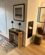 David peinture et Architecte d'Intérieur image 2