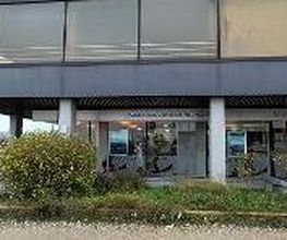 GMF Assurances image 1