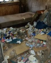 Möller´s Rümpelteam Bild 5