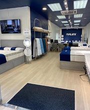 Tienda Flex by Distar imagen 7