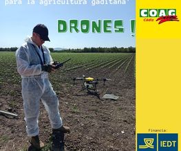Project Dron S.L. imagen 6