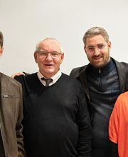 Agence Immobilière ORPI Livry Gargan - Rivet -Lenoble image 8