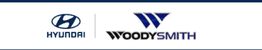 Woody Smith Hyundai