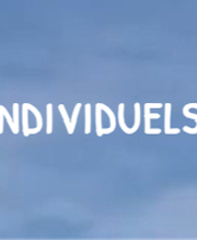 CIMES EVASION - SAINT JEAN DE SIXT image 1