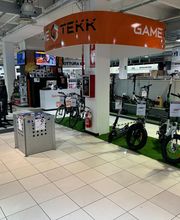 Trony Albano Sant'Alessandro immagine 1