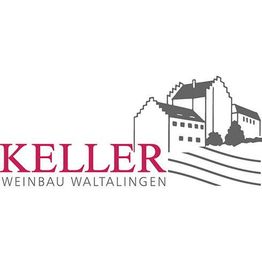 Keller Weinbau Waltalingen
