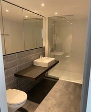 Schmid Amrhein AG Bild 5