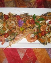 Restaurant Roßmühle Bild 3