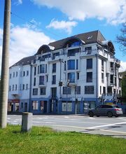 Rechtsanwälte Ebersberger Meisen & Coll. Plauen Bild 1