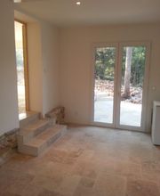 3 R image 2