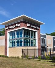 Self Storage Plus image 11