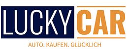Lucky Car 24