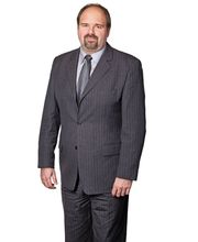 HDI Versicherungen: Michael Haugk in Rostock