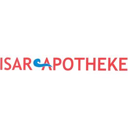 Isar-Apotheke logo