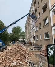 Bauservice Schinke Bild 5