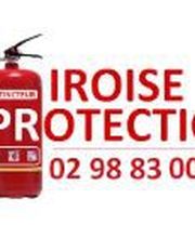 Iroise Protection image 3