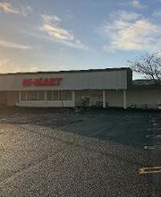 Bi-Mart Coos Bay