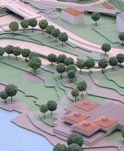 Meier Modellbau GmbH Bild 3