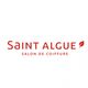 Saint Algue Coiffure