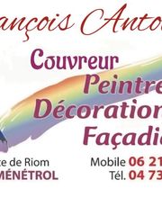 François Antoine image 7