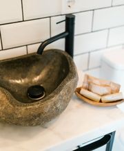 Cabañas Huma imagen 7