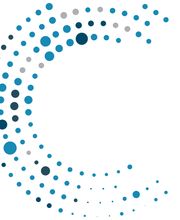 Gesellschaft für Datenschutz Bild 2