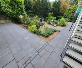 Voigt GmbH Bild 9
