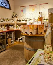 Jacques’ Wein-Depot Bremen-Borgfeld Bild 13