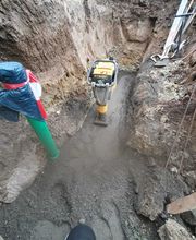 WhatsApp Bild 2024-02-16 um 14.29.15_d932d0c0.jpg