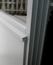 Steinmann AG - Fensterbau, Schreiner-, Fenster- & Türenservice Bild 9