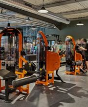 Basic-Fit 24/7 image 4