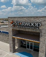 Starwood Powersports - Ardmore image 10