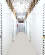 145th Aurora Storage image 13