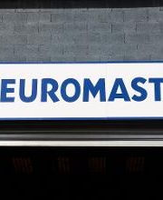 EUROMASTER MKF AUTO - Argenteuil image 18