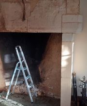 CF Ramonage image 15