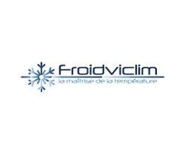 Froidviclim image 11