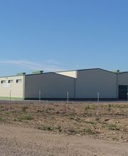 Gramin, S.A. imagen 11