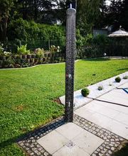 Sanitärinstallationen Basel