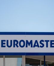 EUROMASTER Heidelberg PKW Bild 10