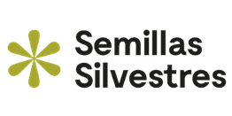 Semillas Silvestres SL