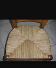 Demol Rempaillage image 15